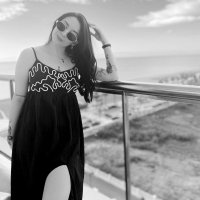 •shei samudio• (@sheisamudio) 's Twitter Profile
