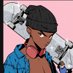 Stevie Williams (@steviewilliams_) Twitter profile photo Stevie Williams (@steviewilliams_) Twitter profile photo