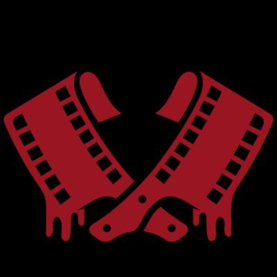 Hosted by Josh Stolberg (@JoshStolberg) and Darren Bousman (@Darren_Bousman). Produced by Addison Marshall. Follow and subscribe on your fav platform.