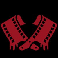 Darren & Josh Make A Movie (@djmakeamovie) 's Twitter Profile