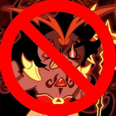 averagedeadsky's profile picture. They/any
Macaque's number 2.5 fan and balding lice's NUMBER ONE hater 🫶
Mari's second wing trust
Not active on this app alot 💔
Homura did nothing wrong.