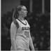 Kourtney Goens (@kourtg22) Twitter profile photo Kourtney Goens (@kourtg22) Twitter profile photo