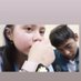 Arturo Cruz (@arturoc33631833) Twitter profile photo Arturo Cruz (@arturoc33631833) Twitter profile photo