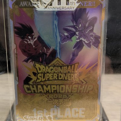 reptition's profile picture. 3km 9分07秒
5km 15分58秒
10km 33分53秒
ハーフ 77分12秒
フル　2時間48分35秒
100km 9時間46分54秒