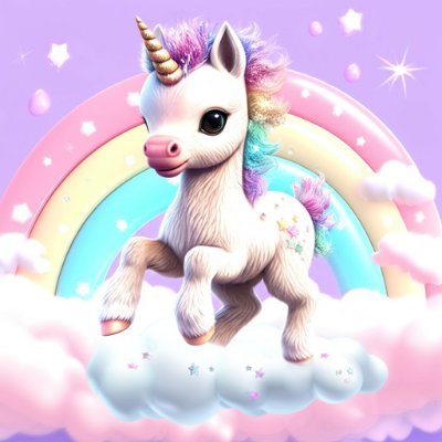 jrt1ezm6's profile picture. 