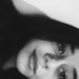 viviireiss (@viviireiss) Twitter profile photo viviireiss (@viviireiss) Twitter profile photo