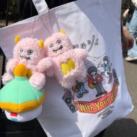 さ. (@mry_046_com) 's Twitter Profile