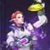 💛unfathomable prowess 💜|| Chloe (@moirabyurside_) Twitter profile photo 💛unfathomable prowess 💜|| Chloe (@moirabyurside_) Twitter profile photo