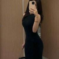 بنت الخفجي مواعيد سهرات (@mwabnt99729) 's Twitter Profile