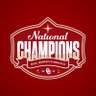 OU_WGymnastics's profile picture. Official account of the seven-time National Champions | 17 regional titles, 21 conference championships, 227 All-Americans