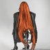 Dsquared2 (@dsquaredtwo) Twitter profile photo Dsquared2 (@dsquaredtwo) Twitter profile photo
