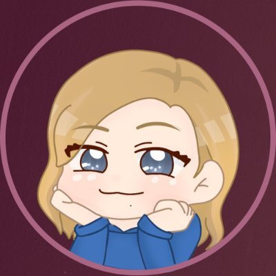 21 • 50% von @PALECroft • super famous youtuber & streamer