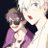 mamedaifuku7630's profile image