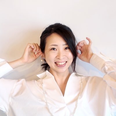 きりんさん きりんさん - Search / X