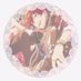 そい (@alknights_14112) Twitter profile photo そい (@alknights_14112) Twitter profile photo