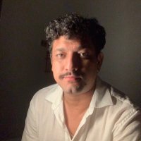 Uber-to sem Carro (@obrunoathayde) 's Twitter Profile Photo Uber-to sem Carro (@obrunoathayde) 's Twitter Profile Photo