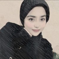 Al_Shimaa🦋 (@al_shimaa_24) 's Twitter Profile