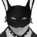 Eoin Falcon (@eoinfalcon97633) Twitter profile photo Eoin Falcon (@eoinfalcon97633) Twitter profile photo