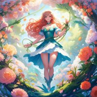 青木優花 (@rcacbc0j) 's Twitter Profile