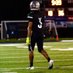 Jeremiah Wise (@jeremiahwise19) Twitter profile photo Jeremiah Wise (@jeremiahwise19) Twitter profile photo