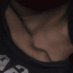 Hamed (@hamed357530) Twitter profile photo Hamed (@hamed357530) Twitter profile photo