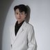 Đình Trương (@truonghoaidinh) Twitter profile photo Đình Trương (@truonghoaidinh) Twitter profile photo