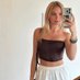 Jenner Katey Rosey (@jennerrosey) Twitter profile photo Jenner Katey Rosey (@jennerrosey) Twitter profile photo