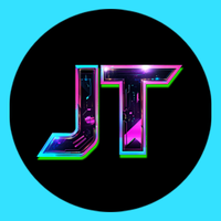 JesseTokes 💨 (@jessetokes) 's Twitter Profile Photo