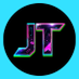 JesseTokes 💨 (@jessetokes) Twitter profile photo JesseTokes 💨 (@jessetokes) Twitter profile photo
