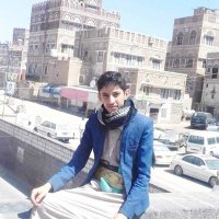 يماني من الأنصار 𝕏 (@sna__711) 's Twitter Profile