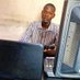 MUHAMMAD M. LAMBA (@bin_lamba) Twitter profile photo MUHAMMAD M. LAMBA (@bin_lamba) Twitter profile photo