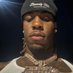 Jerry Jeudy⁴ (@jerryjeudy) Twitter profile photo Jerry Jeudy⁴ (@jerryjeudy) Twitter profile photo