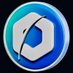 Pete F (@pete_f81) Twitter profile photo Pete F (@pete_f81) Twitter profile photo