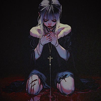 gemさんのプロフィール画像