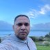 Gregory Sossa (@gregory_sossa) Twitter profile photo