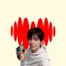 ๐ซง`โหเฟ hyuka ๐๐หโโ๐ซง (@sheonsfloorcake) Twitter profile photo ๐ซง`โหเฟ hyuka ๐๐หโโ๐ซง (@sheonsfloorcake) Twitter profile photo