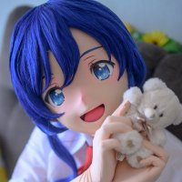 エクレア (@lazyeclair) 's Twitter Profile