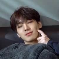 luiza (@seokjinintro) 's Twitter Profile