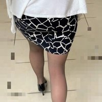 爱好同学的东北熟女妈妈(互fo,互关,互赞,互评论) (@tony97907357977) 's Twitter Profile Photo 爱好同学的东北熟女妈妈(互fo,互关,互赞,互评论) (@tony97907357977) 's Twitter Profile Photo