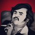 Thalaivar Swag (@thalaivarswag) Twitter profile photo Thalaivar Swag (@thalaivarswag) Twitter profile photo