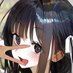 姬姬酱 (@pc45374) Twitter profile photo 姬姬酱 (@pc45374) Twitter profile photo
