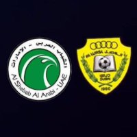 bo. naser (@badrkhamis59) 's Twitter Profile Photo bo. naser (@badrkhamis59) 's Twitter Profile Photo