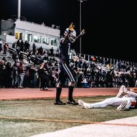 Jaylen Day (@jaylen_day5) 's Twitter Profile Photo Jaylen Day (@jaylen_day5) 's Twitter Profile Photo