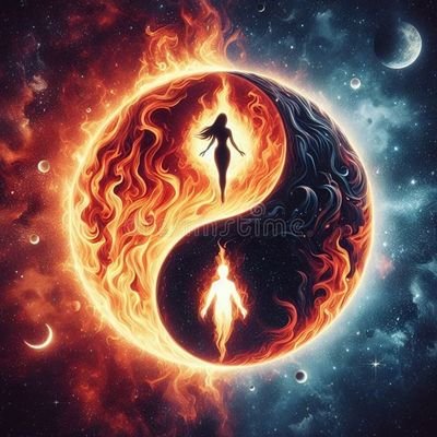 MrTaz81's profile picture. 