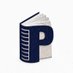 PublishedNFT™📚 (@publishednft) Twitter profile photo PublishedNFT™📚 (@publishednft) Twitter profile photo