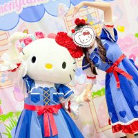 ゆゆこ (@yuyukosanri) 's Twitter Profile Photo ゆゆこ (@yuyukosanri) 's Twitter Profile Photo