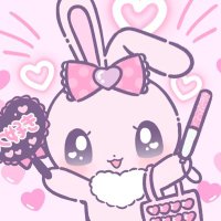 bunny / jae ꒰ᐢ. .ᐢ꒱₊˚⊹ (@bunnyshortcakes) 's Twitter Profile Photo bunny / jae ꒰ᐢ. .ᐢ꒱₊˚⊹ (@bunnyshortcakes) 's Twitter Profile Photo