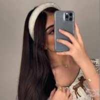 هدير الدوسري (@sayed2226873213) 's Twitter Profile
