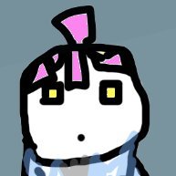 ali🪱さんのプロフィール画像