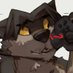 wolfafternight🔞 | comms open (@wolfafternight) Twitter profile photo wolfafternight🔞 | comms open (@wolfafternight) Twitter profile photo